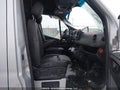 Photo 5 of 19 — 2020 Mercedes-Benz Sprinter