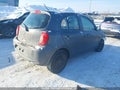 Photo 4 of 21 — 2017 Nissan Micra