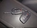 Photo 11 of 22 — 2019 Hyundai Tucson