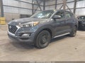 Photo 2 of 22 — 2019 Hyundai Tucson