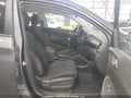 Photo 5 of 22 — 2019 Hyundai Tucson