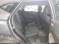 Photo 8 of 22 — 2019 Hyundai Tucson