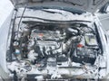 Photo 10 of 22 — 2012 Honda Accord
