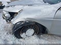 Photo 20 of 22 — 2012 Honda Accord