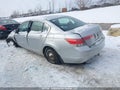 Photo 3 of 22 — 2012 Honda Accord