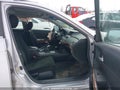 Photo 5 of 22 — 2012 Honda Accord