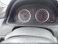 Photo 7 of 22 — 2012 Honda Accord