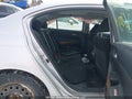 Photo 8 of 22 — 2012 Honda Accord