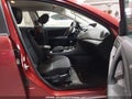 Photo 5 of 19 — 2010 Mazda 3
