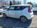 Photo 14 of 21 — 2022 Kia Soul