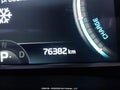 Photo 15 of 21 — 2022 Kia Soul