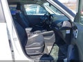 Photo 5 of 21 — 2022 Kia Soul