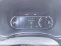 Photo 7 of 21 — 2022 Kia Soul