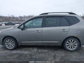Photo 15 of 22 — 2010 Kia Rondo