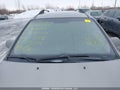 Photo 18 of 22 — 2010 Kia Rondo