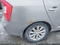 Photo 21 of 22 — 2010 Kia Rondo