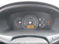 Photo 7 of 22 — 2010 Kia Rondo