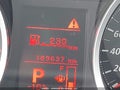 Photo 15 of 18 — 2014 Mitsubishi Lancer
