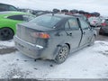 2014 Mitsubishi Lancer — photo 4 of 18 | VIN JA32U2FU2EU604764