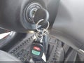 Photo 11 of 22 — 2013 Hyundai Elantra