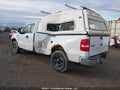 Photo 3 of 16 — 2007 Ford F-150