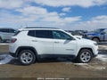 Photo 14 of 21 — 2024 Jeep Compass