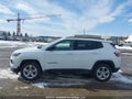 Photo 15 of 21 — 2024 Jeep Compass