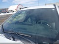 Photo 18 of 21 — 2024 Jeep Compass