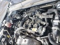 Photo 21 of 21 — 2024 Jeep Compass