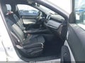 Photo 5 of 21 — 2024 Jeep Compass