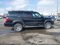 Photo 13 of 18 — 2003 Toyota Sequoia