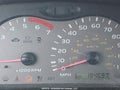 Photo 15 of 18 — 2003 Toyota Sequoia