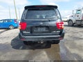 Photo 16 of 18 — 2003 Toyota Sequoia