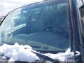 Photo 17 of 18 — 2003 Toyota Sequoia