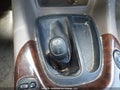 Photo 18 of 18 — 2003 Toyota Sequoia