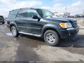 Photo 1 of 18 — 2003 Toyota Sequoia