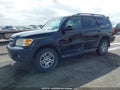 Photo 2 of 18 — 2003 Toyota Sequoia