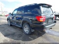 Photo 3 of 18 — 2003 Toyota Sequoia