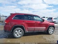 Photo 14 of 21 — 2012 Jeep Grand Cherokee