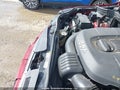 Photo 20 of 21 — 2012 Jeep Grand Cherokee