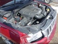 Photo 21 of 21 — 2012 Jeep Grand Cherokee