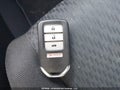Photo 11 of 20 — 2014 Honda Civic