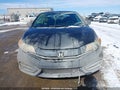 Photo 13 of 20 — 2014 Honda Civic