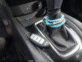 Photo 11 of 16 — 2020 Nissan Rogue