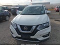 Photo 12 of 16 — 2020 Nissan Rogue