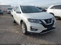 Photo 1 of 16 — 2020 Nissan Rogue