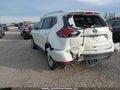 Photo 3 of 16 — 2020 Nissan Rogue
