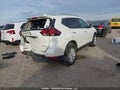 Photo 4 of 16 — 2020 Nissan Rogue