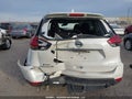 Photo 6 of 16 — 2020 Nissan Rogue