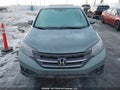 Photo 12 of 16 — 2013 Honda CR-V